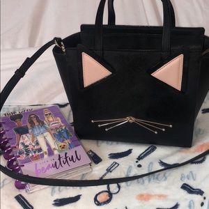 Kate Spade Handbag